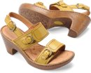 Born Style: B93007