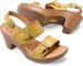 Born Style: B93007