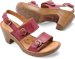 Born Style: B93012