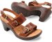 Born Style: B93026
