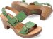 Born Style: B93029