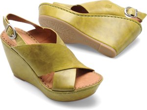 Born Style: B93229