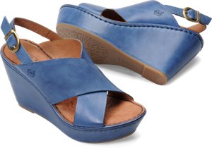 Born Style: B93234