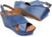 Born Style: B93234