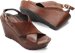 Born Style: B93257