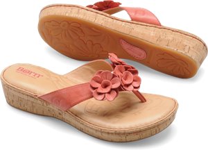 Born Style: B93805