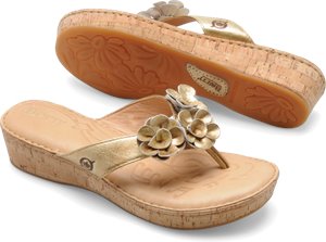 Born Style: B93810