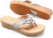 Born Style: B93811