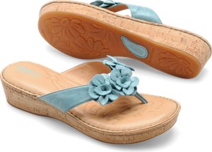 Born Style: B93832