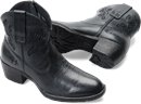 Born Style: D01503