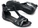 Born Style: D02003