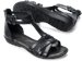 Born Style: D02003