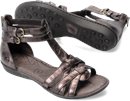 Born Style: D02006