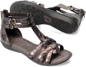 Born Style: D02006