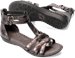 Born Style: D02006