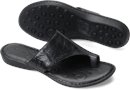 Born Style: D02203