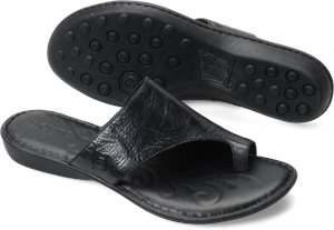 Born Style: D02203