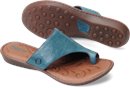 Born Style: D02204