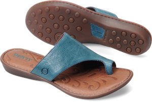 Born Style: D02204
