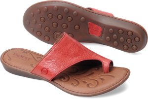Born Style: D02205