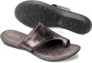 Born Style: D02206