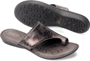 Born Style: D02206