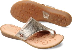 Born Style: D02215