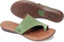 Born Style: D02229