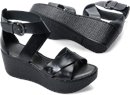 Born Style: D02603