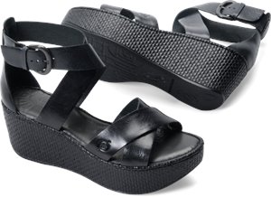 Born Style: D02603