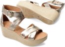 Born Style: D02615