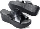 Born Style: D02803