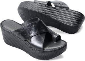 Born Style: D02803