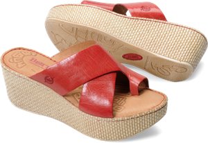 Born Style: D02805