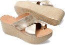 Born Style: D02815