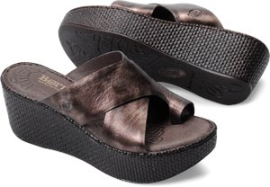 Born Style: D02862