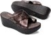 Born Style: D02862