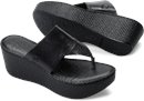Born Style: D03003