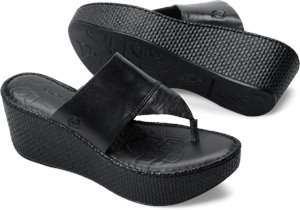 Born Style: D03003