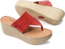 Born Style: D03005
