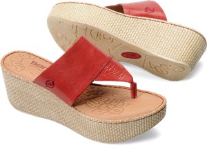 Born Style: D03005
