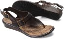 Born Style: D03106