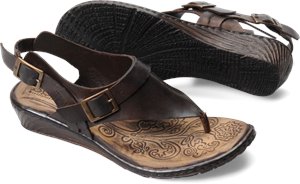 Born Style: D03106