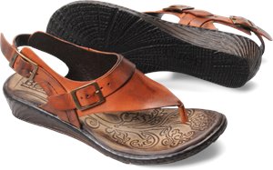 Born Style: D03108