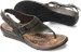 Born Style: D03129