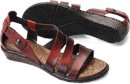 Born Style: D03305