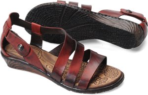 Born Style: D03305