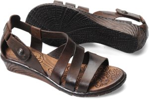 Born Style: D03306