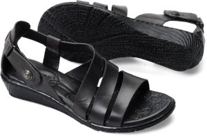 Born Style: D03322