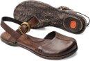 Born Style: D03506